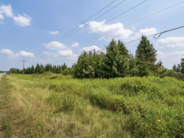 00 STATE HIGHWAY 17, Merrill, WI 54452