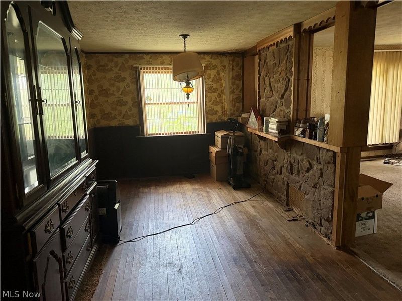 13661 W Spring Street, Burton, OH 44021 Photo 13