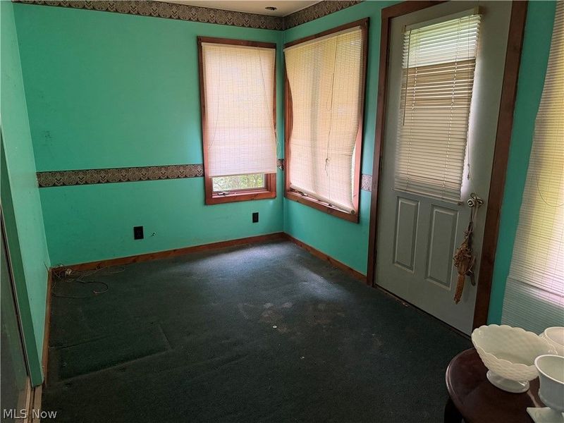 13661 W Spring Street, Burton, OH 44021 Photo 15