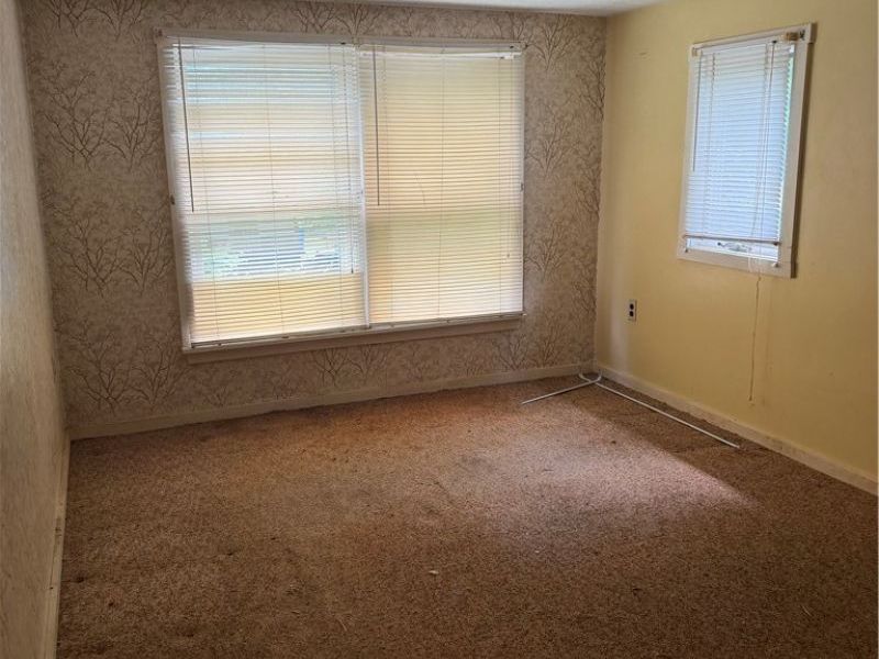 13661 W Spring Street, Burton, OH 44021 Photo 22