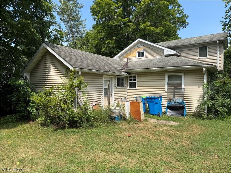 13661 W Spring Street, Burton, OH 44021 Photo 30