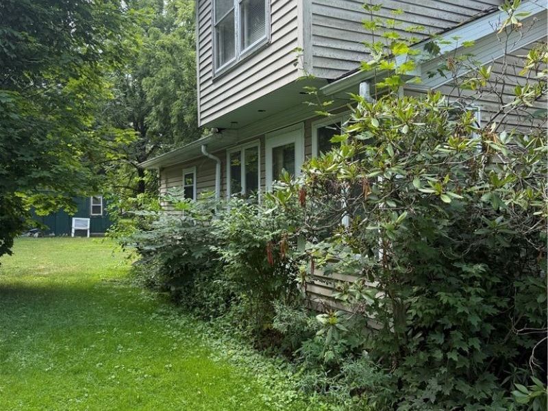 13661 W Spring Street, Burton, OH 44021 Photo 31