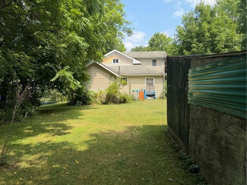 13661 W Spring Street, Burton, OH 44021 Photo 35