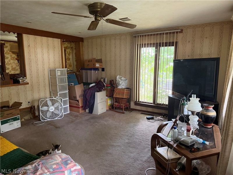 13661 W Spring Street, Burton, OH 44021 Photo 4