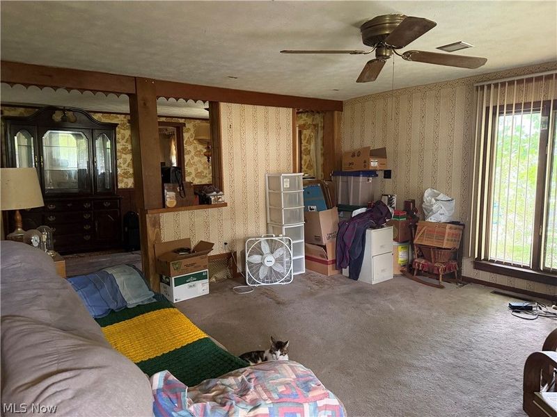 13661 W Spring Street, Burton, OH 44021 Photo 5