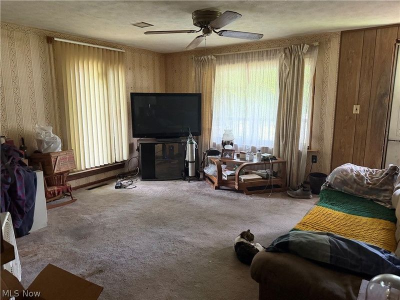 13661 W Spring Street, Burton, OH 44021 Photo 6
