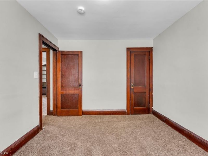 3554 E 113th Street, Unit 2/UP, Cleveland, OH 44105 Photo 11