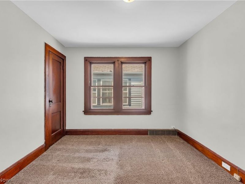 3554 E 113th Street, Unit 2/UP, Cleveland, OH 44105 Photo 13