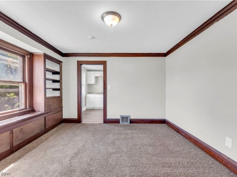 3554 E 113th Street, Unit 2/UP, Cleveland, OH 44105 Photo 6