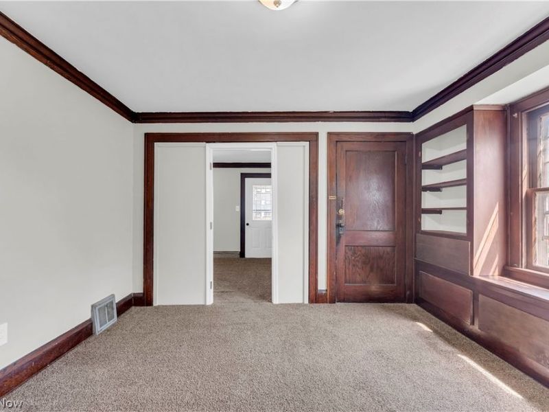 3554 E 113th Street, Unit 2/UP, Cleveland, OH 44105 Photo 7