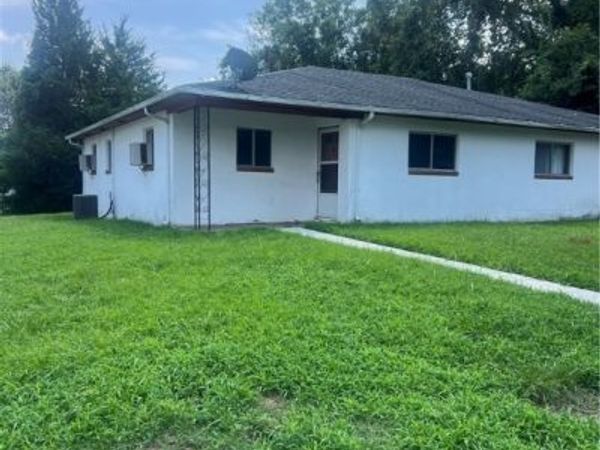 2700 Maple Street, Unit A, Hopewell, VA 23860
