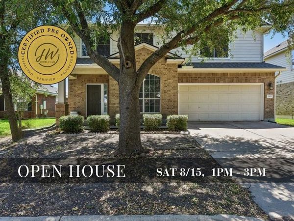 19117 Leigh LN , Pflugerville, TX 78660
