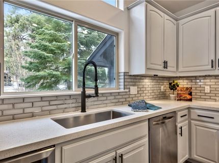 997 Dorcey Drive , Incline Village, NV 89451 Photo