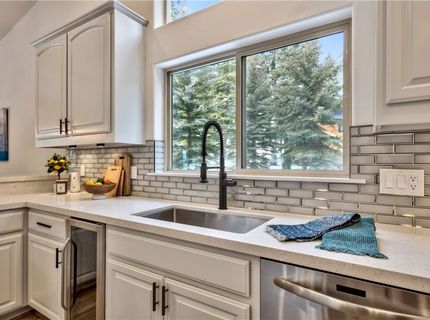 997 Dorcey Drive , Incline Village, NV 89451 Photo
