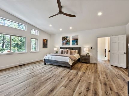 997 Dorcey Drive, Incline Village, NV 89451 Photo