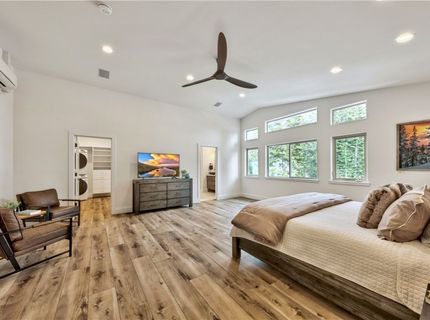 997 Dorcey Drive, Incline Village, NV 89451 Photo