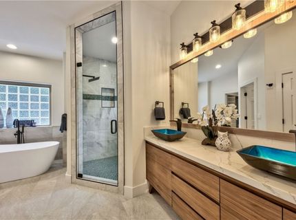 997 Dorcey Drive , Incline Village, NV 89451 Photo