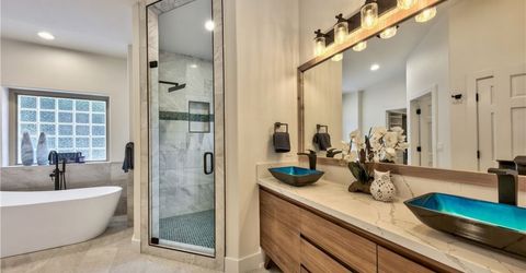 997 Dorcey Drive, Incline Village, NV 89451 Photo