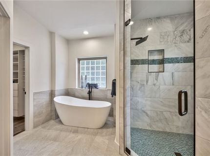 997 Dorcey Drive , Incline Village, NV 89451 Photo