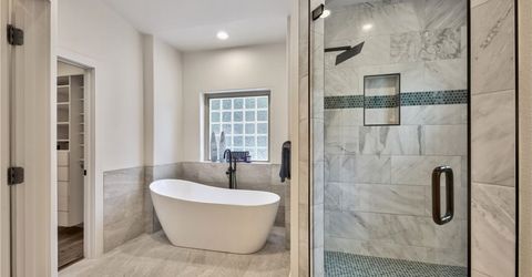 997 Dorcey Drive, Incline Village, NV 89451 Photo