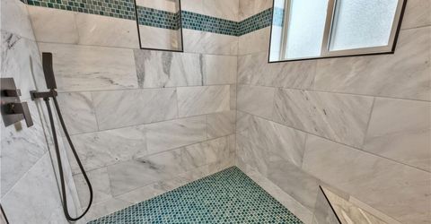 997 Dorcey Drive , Incline Village, NV 89451 Photo
