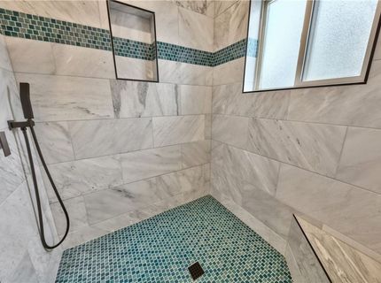 997 Dorcey Drive , Incline Village, NV 89451 Photo