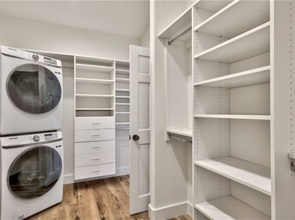 997 Dorcey Drive , Incline Village, NV 89451 Photo