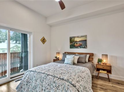 997 Dorcey Drive, Incline Village, NV 89451 Photo