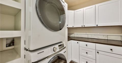 997 Dorcey Drive, Incline Village, NV 89451 Photo