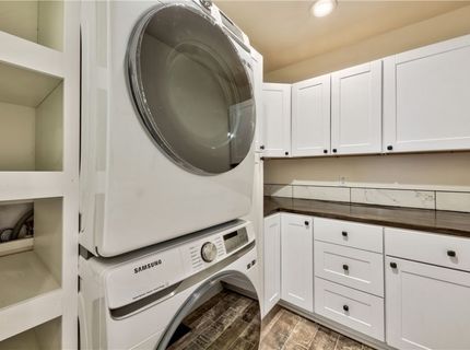 997 Dorcey Drive, Incline Village, NV 89451 Photo