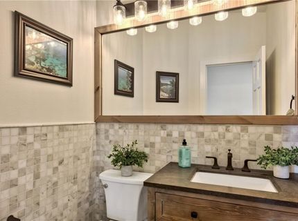 997 Dorcey Drive, Incline Village, NV 89451 Photo