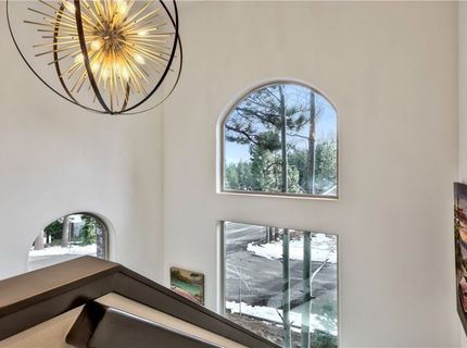 997 Dorcey Drive, Incline Village, NV 89451 Photo