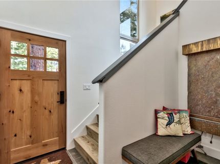 997 Dorcey Drive, Incline Village, NV 89451 Photo