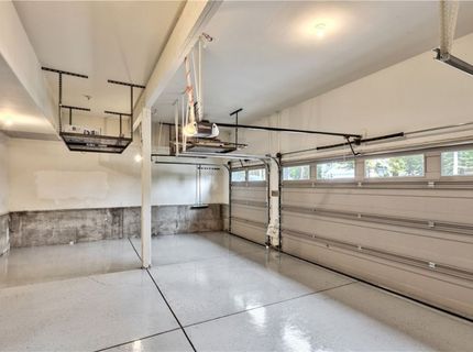 997 Dorcey Drive , Incline Village, NV 89451 Photo