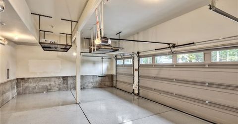 997 Dorcey Drive, Incline Village, NV 89451 Photo