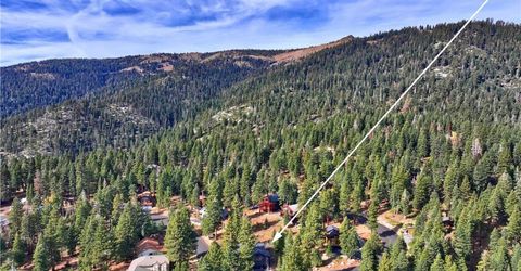997 Dorcey Drive, Incline Village, NV 89451 Photo