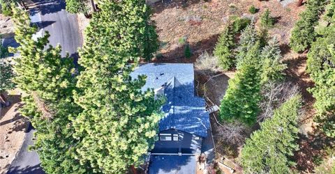 997 Dorcey Drive, Incline Village, NV 89451 Photo