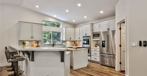 997 Dorcey Drive , Incline Village, NV 89451 Photo