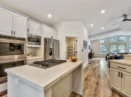 997 Dorcey Drive, Incline Village, NV 89451 Photo