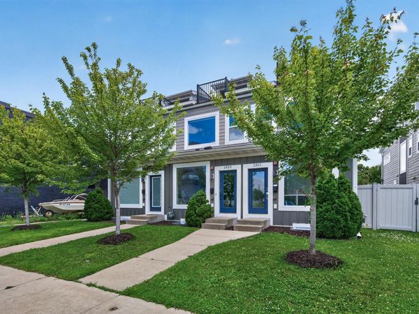 2423 2nd Street NE, Minneapolis, MN 55418