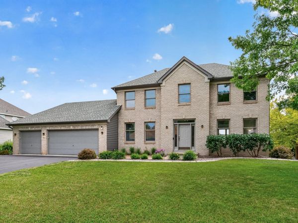 8170 Inland Lane N, Maple Grove, MN 55311