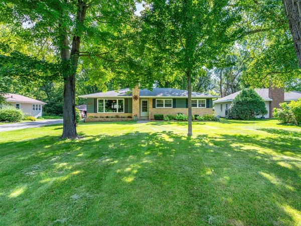 524 Guttenberg Heights, Fergus Falls, MN 56537