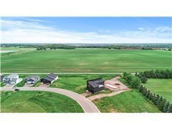 9942 14th Circle NE, Saint Michael, MN 55376