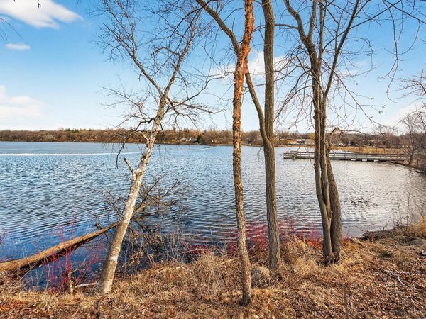 213 McCarrons Place W, Roseville, MN 55113