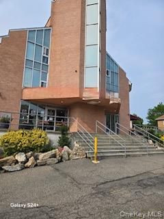 4215 166 Street Flushing, NY 