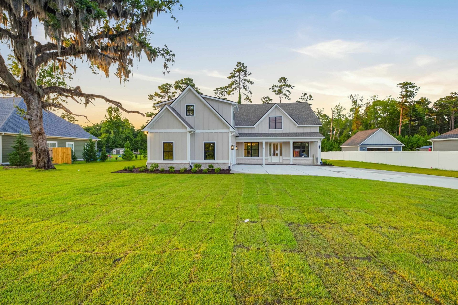 382 Ridge Rd. Photo 1