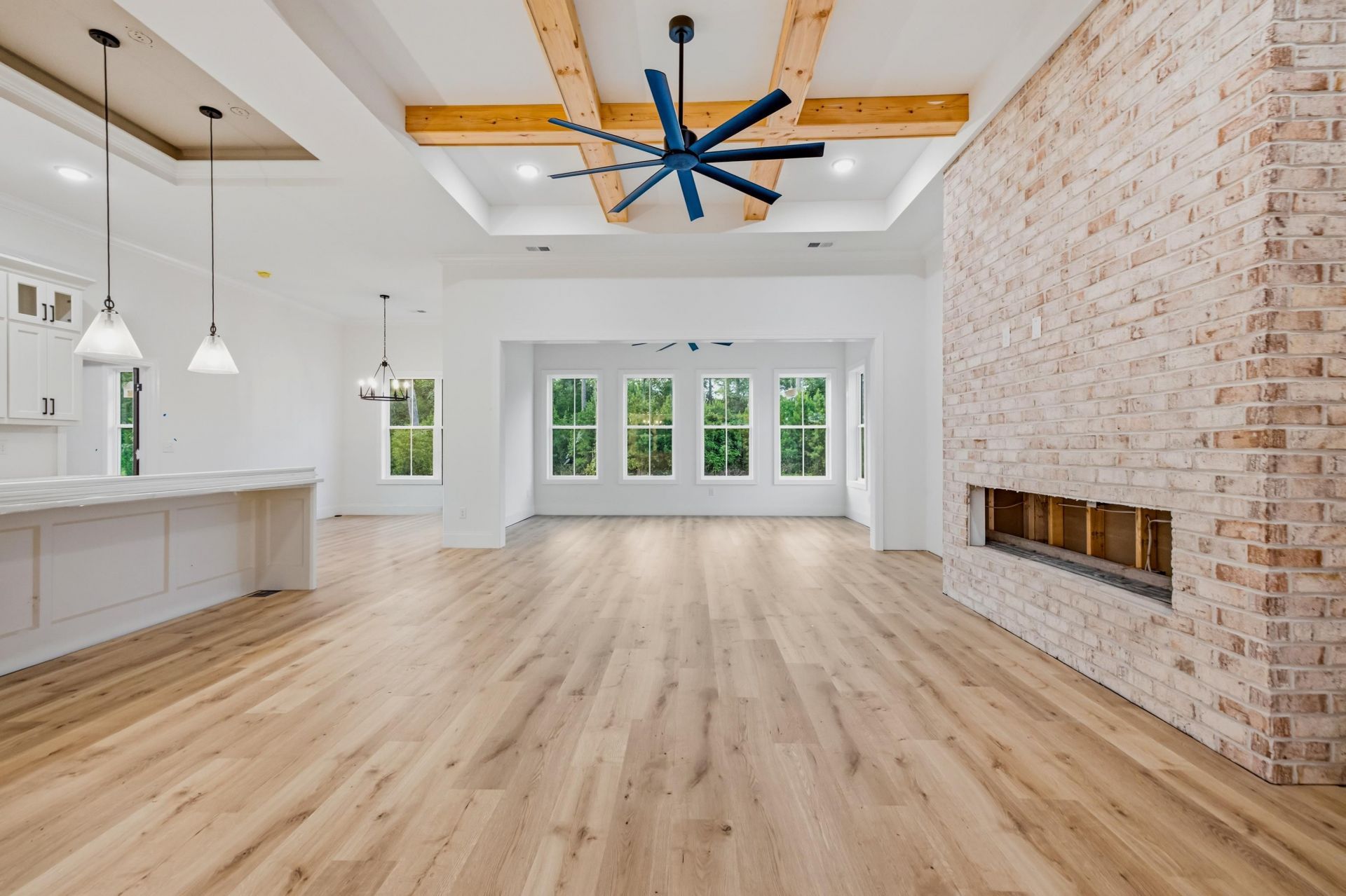 382 Ridge Rd. Photo 10