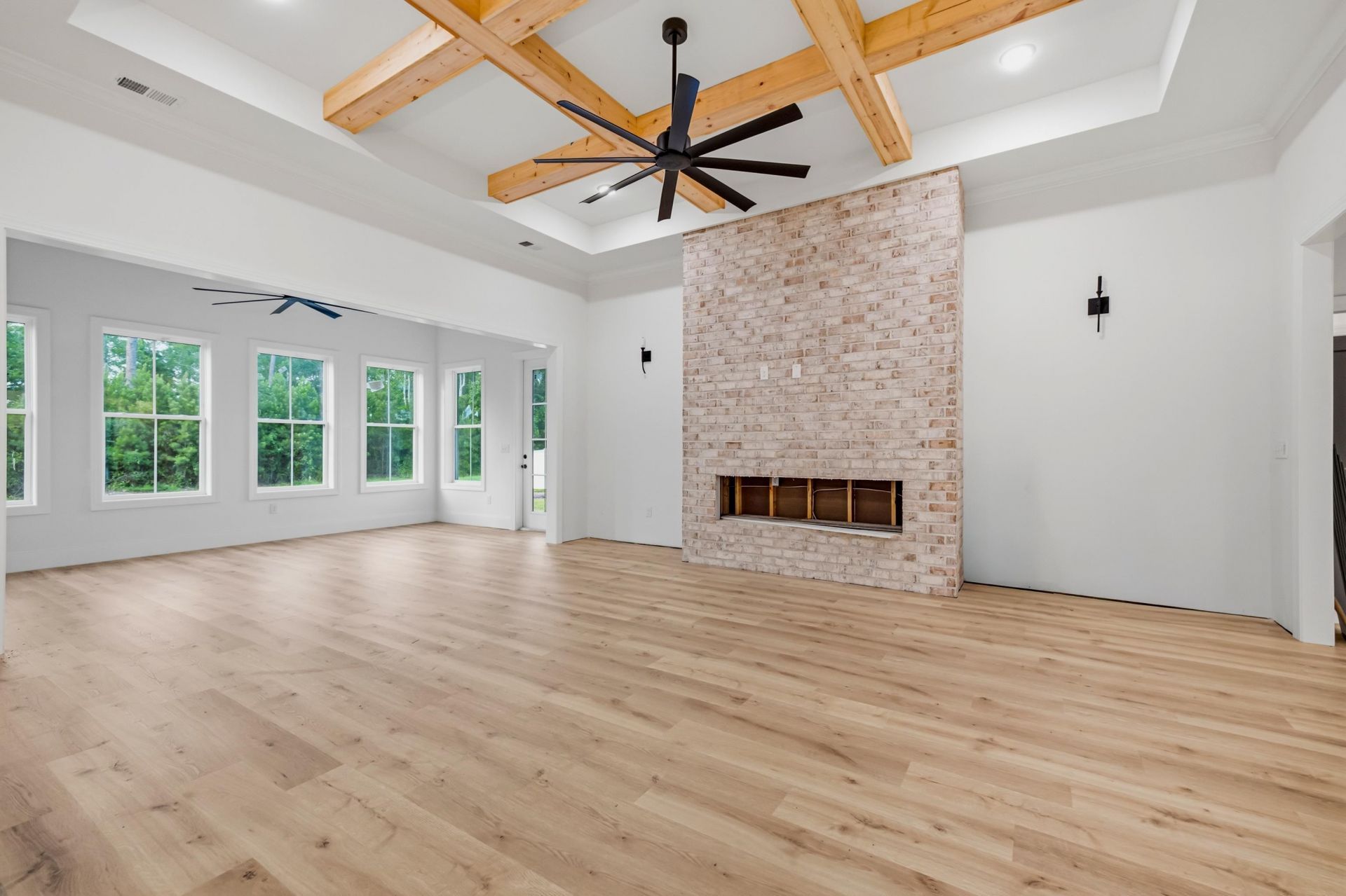 382 Ridge Rd. Photo 11