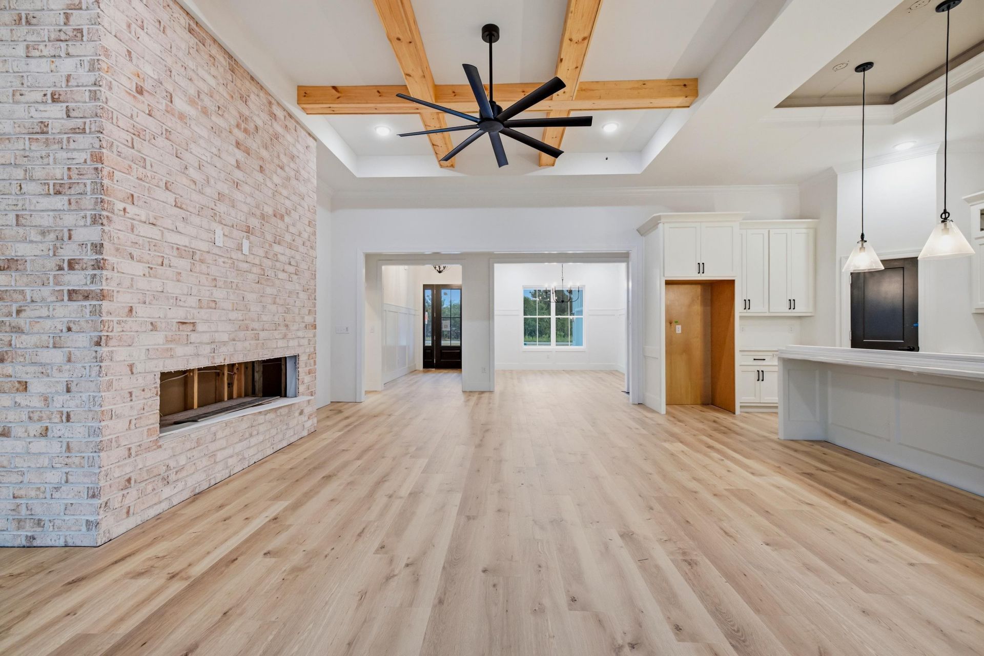 382 Ridge Rd. Photo 12