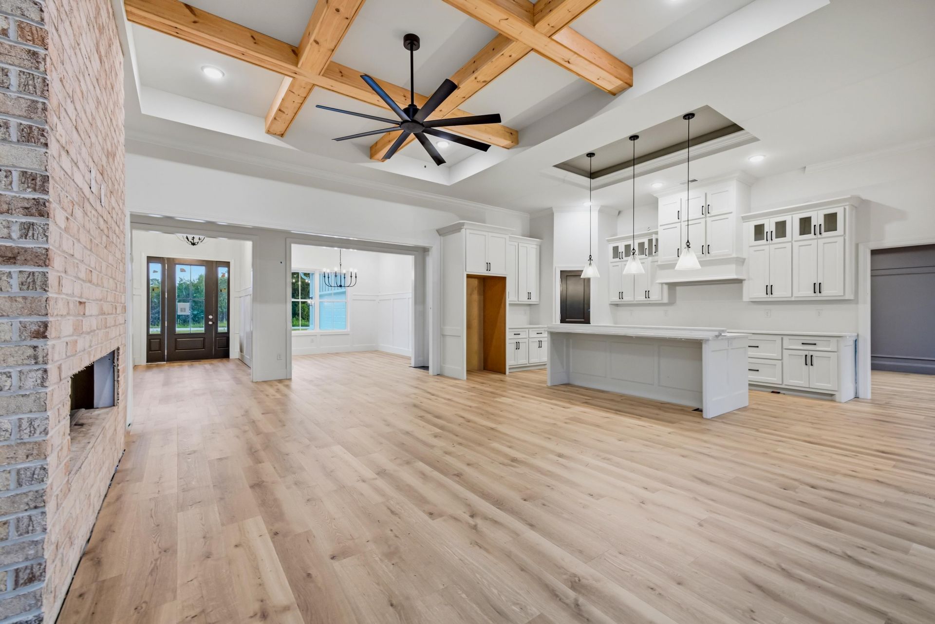 382 Ridge Rd. Photo 13